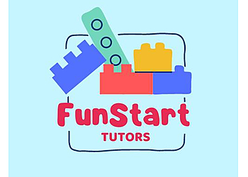 Raffles Place Tuition Centres FunStart Tutors image 1