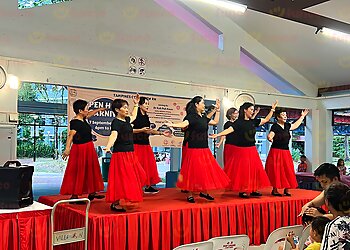 Woodlands Event Planners Funco image 2 Woodlands Event Planners Funco image 2