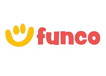 Woodlands Event Planners Funco image 3 Woodlands Event Planners Funco image 3