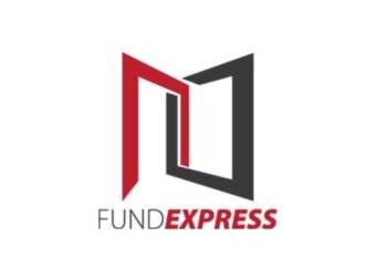 Jurong East Pawn Shops Fund Express Pawnshop Pte. Ltd. image 2 Jurong East Pawn Shops Fund Express Pawnshop Pte. Ltd. image 2