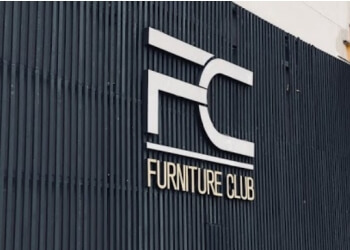 Furniture Club