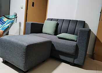 Woodlands Furniture Stores Furnituresg Pte Ltd. image 2 Woodlands Furniture Stores Furnituresg Pte Ltd. image 2