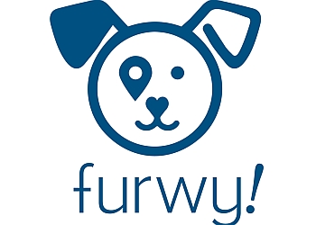 Furwy