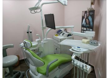 Fusion Dental photo Fusion Dental