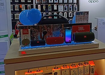 Queenstown Mobile Shops Future Connections image 2 Queenstown Mobile Shops Future Connections image 2