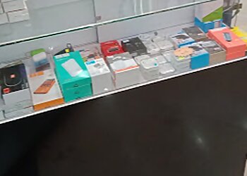 Queenstown Mobile Shops Future Connections image 3 Queenstown Mobile Shops Future Connections image 3