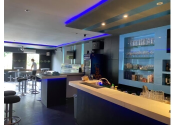 Serangoon Pubs Futurez Bar image 3 Serangoon Pubs Futurez Bar image 3