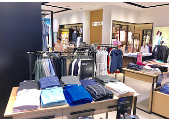 3 Best Clothing Stores in Punggol - Expert Recommendations