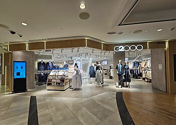 Raffles Place Clothing Stores G2000 image 2 Raffles Place Clothing Stores G2000 image 2