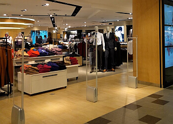 Tampines Clothing Stores G2000 Tampines image 2 Tampines Clothing Stores G2000 Tampines image 2