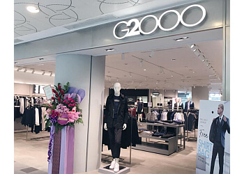 Tampines Clothing Stores G2000 Tampines image 3 Tampines Clothing Stores G2000 Tampines image 3