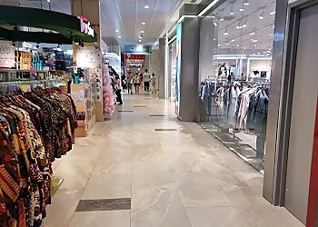 Ang Mo Kio Clothing Stores G2000 Ang Mo Kio image 2 Ang Mo Kio Clothing Stores G2000 Ang Mo Kio image 2