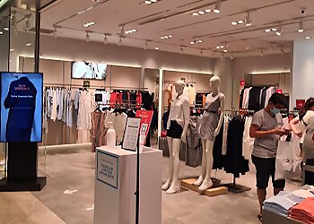 Ang Mo Kio Clothing Stores G2000 Ang Mo Kio image 3 Ang Mo Kio Clothing Stores G2000 Ang Mo Kio image 3