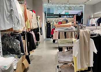 Jurong East Clothing Stores G2000 Jurong East image 2 Jurong East Clothing Stores G2000 Jurong East image 2