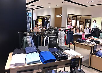 G2000 Punggol photo G2000 Punggol