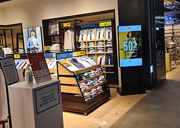 G2000 Punggol image G2000 Punggol