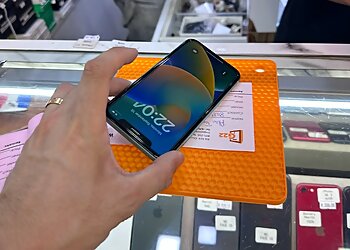 Choa Chu Kang Cell Phone Repair G22 Electronics image 2 Choa Chu Kang Cell Phone Repair G22 Electronics image 2