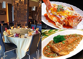 Kallang Seafood Restaurants G7 Live Seafood image 3 Kallang Seafood Restaurants G7 Live Seafood image 3