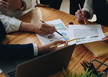Hougang Financial Advisers G A Associates Pte. Ltd. image 1 Hougang Financial Advisers G A Associates Pte. Ltd. image 1
