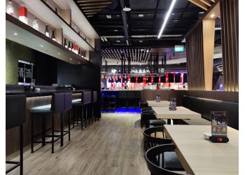 GAKU SUSHI BAR photo GAKU SUSHI BAR