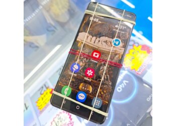 Clementi Cell Phone Repair GGOT Mobile image 2 Clementi Cell Phone Repair GGOT Mobile image 2