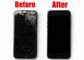 Clementi Cell Phone Repair GGOT Mobile image 3 Clementi Cell Phone Repair GGOT Mobile image 3