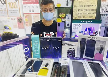 Yishun Cell Phone Repair GGOT Mobile image 2 Yishun Cell Phone Repair GGOT Mobile image 2