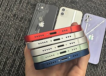 Yishun Cell Phone Repair GGOT Mobile image 3 Yishun Cell Phone Repair GGOT Mobile image 3