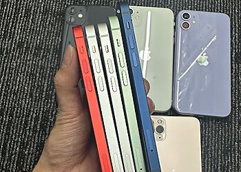 Clementi Mobile Shops GGOT Mobile-West Coast image 3 Clementi Mobile Shops GGOT Mobile-West Coast image 3