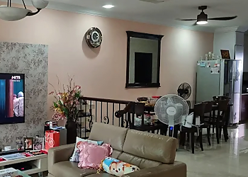 Hougang Painters GHwerkz image 2 Hougang Painters GHwerkz image 2