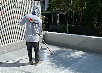 Hougang Painters GHwerkz image 3 Hougang Painters GHwerkz image 3