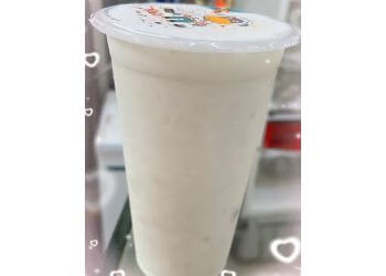 G I Fresh Fruit Juice image G I Fresh Fruit Juice