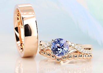 GIOIA Fine Jewellery photo GIOIA Fine Jewellery