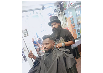 Jurong West Barber Shops GI Prakash Barber Shop image 2 Jurong West Barber Shops GI Prakash Barber Shop image 2