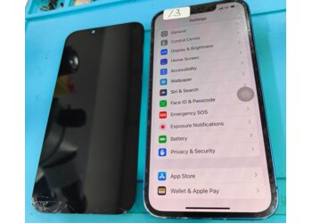 Little India Cell Phone Repair GJ Tech Private Limited image 3 Little India Cell Phone Repair GJ Tech Private Limited image 3