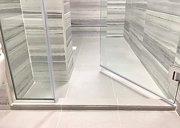 Yishun Painters GK Engineering Singapore image 3 Yishun Painters GK Engineering Singapore image 3