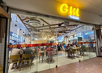 Punggol Food Courts GM Food Centre image 2 Punggol Food Courts GM Food Centre image 2