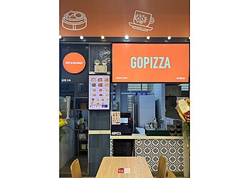 GOPIZZA Senja Valley photo GOPIZZA Senja Valley