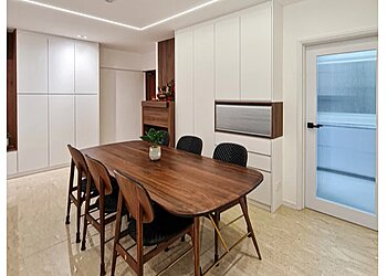 Jurong East Interior Design And Renovation Companies G'Plan Design image 3 Jurong East Interior Design And Renovation Companies G'Plan Design image 3
