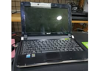 Bukit Batok Computer Repair G-Power Computer Services image 3 Bukit Batok Computer Repair G-Power Computer Services image 3