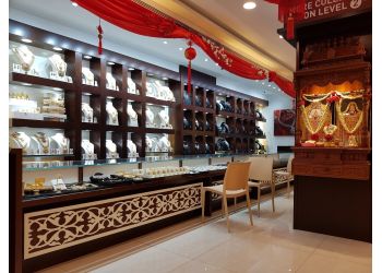 3 Best Jewellers in Little India - Expert Recommendations