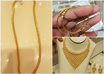 Little India Jewellers GRT Jewellers image 3 Little India Jewellers GRT Jewellers image 3