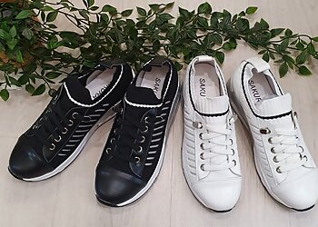 Yishun Clothing Stores GSK Fashion Style image 3 Yishun Clothing Stores GSK Fashion Style image 3