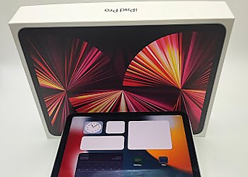 Gadget Mobile Pte Ltd photo Gadget Mobile Pte Ltd