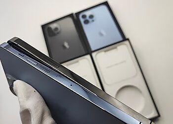 Gadget Mobile Pte Ltd image Gadget Mobile Pte Ltd