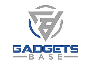 Gadgets Base