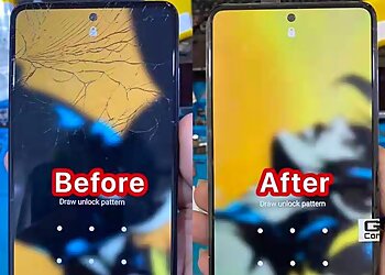 Toa Payoh Cell Phone Repair Gadgets Connection image 2 Toa Payoh Cell Phone Repair Gadgets Connection image 2