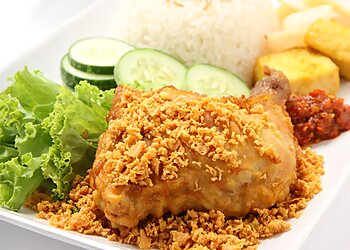 Bukit Panjang Indonesian Restaurants Gado & Grill image 2 Bukit Panjang Indonesian Restaurants Gado & Grill image 2