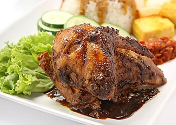 Bukit Panjang Indonesian Restaurants Gado & Grill image 3 Bukit Panjang Indonesian Restaurants Gado & Grill image 3