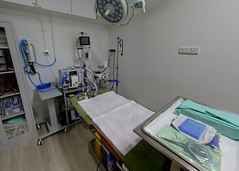 Little India Veterinary Clinics Gaia Vets Jalan Besar image 2 Little India Veterinary Clinics Gaia Vets Jalan Besar image 2